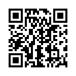 V110A36M400BF2 QRCode