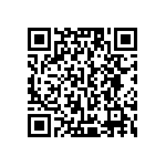 V110A3V3M200BL3 QRCode