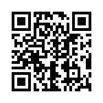 V110A48C400B2 QRCode