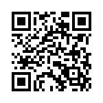 V110A48M300BL QRCode