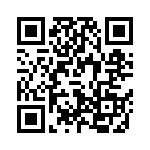 V110B15C200BL3 QRCode