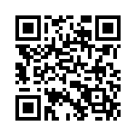 V110B24T200BS2 QRCode