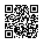 V110B28H200B2 QRCode