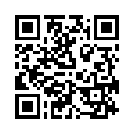 V110B36C200BF QRCode