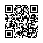 V110B48C150BL2 QRCode