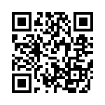 V110B8M150BG QRCode