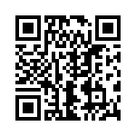 V110C3V3H50BN2 QRCode