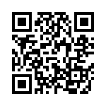 V110C48M100BF2 QRCode