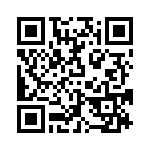 V110C5M75BN3 QRCode