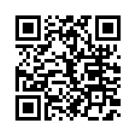 V110C8M75BF3 QRCode