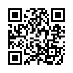 V111HF34 QRCode