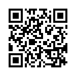 V130LTX10A QRCode