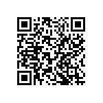 V130LU10CPX2855 QRCode