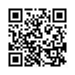 V14E320PL2T QRCode