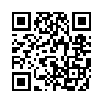 V150A12M500B2 QRCode