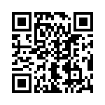 V150A15E500B2 QRCode