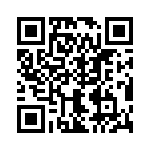 V150A28E400B2 QRCode