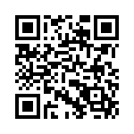 V150A28M500BG3 QRCode