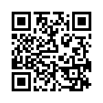 V150A36M500BF QRCode