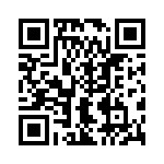 V150A36M500BG2 QRCode