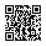 V150A36T400BG2 QRCode