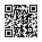 V150A48H500BS3 QRCode