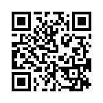 V150A8E300B QRCode