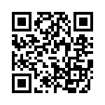 V150B15C250B3 QRCode