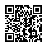 V150B15M250B2 QRCode