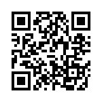 V150B15M250BS3 QRCode