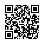 V150B24E250BL QRCode