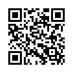 V150B24T250BL2 QRCode