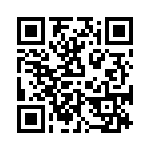 V150B28H250BL2 QRCode