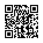 V150B28T250BF3 QRCode