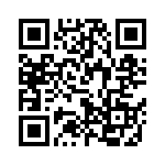 V150B3V3C150BL QRCode