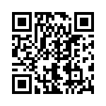 V150B48E250BG3 QRCode