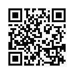 V150B5H150B2 QRCode