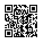 V150B5H200BN2 QRCode