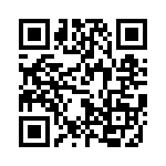 V150B5T150BS3 QRCode