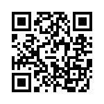 V150C24E150BS QRCode