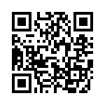 V150LS2PX1347 QRCode