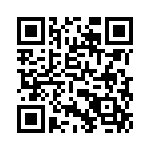 V150ZT8PX2855 QRCode