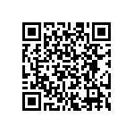 V15S05-EZ015-K04 QRCode