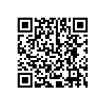 V175LS20CPX2855 QRCode