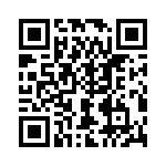 V20E150L4B1 QRCode