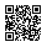 V20PWM15C-M3-I QRCode