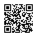 V22RA8 QRCode