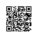 V230LT40CPX2855 QRCode