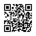 V24A12C500BN QRCode