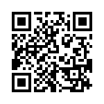 V24A12M400B QRCode